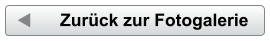 Zurück zur Fotogalerie