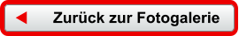 Zurück zur Fotogalerie