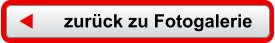 zurück zu Fotogalerie